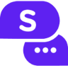screeb-logo